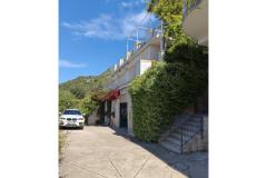 Apartmány-Pokoje Ante Pokoj 3 – Soba 4. foto 3