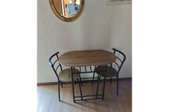 Apartmány-Pokoje Ante Pokoj 3 – Soba 4. foto 4