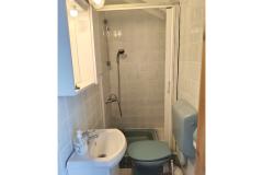 Apartmány-Pokoje Ante Pokoj 3 – Soba 4. foto 5