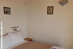 Apartmány-Pokoje Ante Pokoj 4 – Soba 2. foto 2