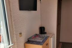 Apartmány-Pokoje Ante Pokoj 4 – Soba 2. foto 3