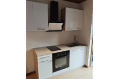 Apartmány-Pokoje Ante Pokoj 5 – Kuhinja foto 1