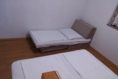 Apartmány &amp; rooms Brist Apartmán 2 – Apt2 foto 2