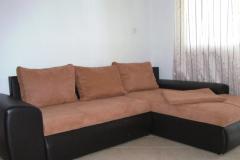 Apartmány &amp; rooms Brist Apartmán 1 – Apt1 foto 1