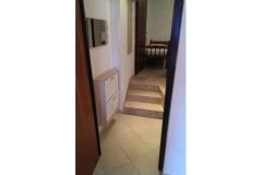 Apartmány &amp; rooms Brist Apartmán 1 – Apt1 foto 5