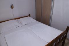 Apartmány &amp; rooms Brist Pokoj 4 – soba2wc foto 3