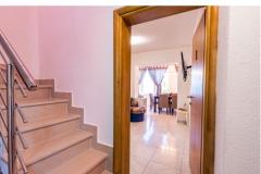 Apartmány Sea star Apartmán 1 – A1 foto 1