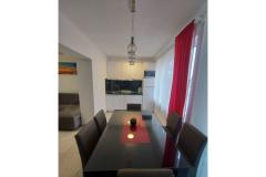 Apartmány Sea star Apartmán 1 – A1 foto 3