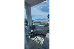 Apartmány Sea star Apartmán 1 – A1 foto 5