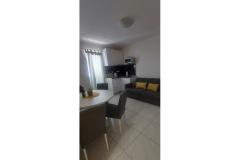 Apartmány Sea star Apartmán 2 – A2 foto 3