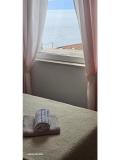 Apartmány Sea star Apartmán 2 – A2 foto 4