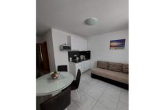 Apartmány Sea star Apartmán 3 – A3 foto 1