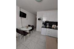 Apartmány Sea star Apartmán 3 – A3 foto 3