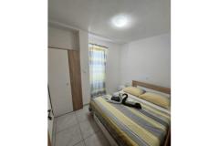 Apartmány Sea star Apartmán 3 – A3 foto 4