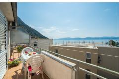 Apartmány Skalinada Apartmán 2: (2+0) – Mirna1 foto 2