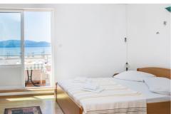 Apartmány Skalinada Apartmán 3: (2+2) – Mirna2 foto 2