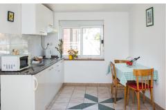 Apartmány Skalinada Apartmán 3: (2+2) – Mirna2 foto 5