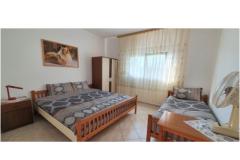 Apartmán Toth Apartmán 1 – Toth foto 1