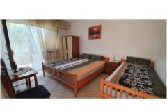 Apartmán Toth Apartmán 1 – Toth foto 2