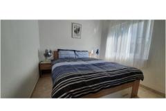 Apartmán Toth Apartmán 1 – Toth foto 3