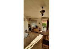 Apartmán Toth Apartmán 1 – Toth foto 4