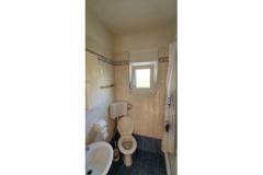 Apartmán Toth Apartmán 1 – Toth foto 5