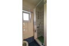 Apartmán Toth Apartmán 1 – Toth foto 6