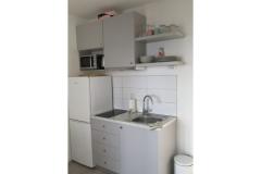 Beach Dům Buinac Apartmán 2 – Paula foto 4