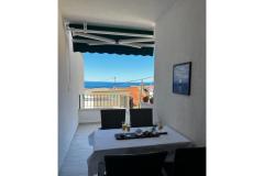 Beach Dům Buinac Apartmán 3 – Ena foto 1