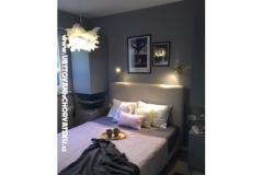 Beach Dům Buinac Apartmán 3 – Ena foto 2