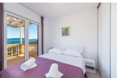 Kemping Homes Grot Apartmán 2 – Grot 4 foto 5