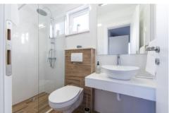 Kemping Homes Grot Apartmán 2 – Grot 4 foto 6