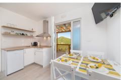 Kemping Homes Grot Apartmán 1 – Grot 1 foto 2