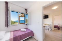 Kemping Homes Grot Apartmán 1 – Grot 1 foto 6