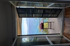 Dijana Beach Dům Apartmán 1: (14+4) – Villa Dija foto 4