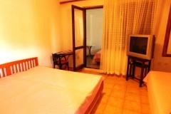 Goga Apartmán 3 foto 3