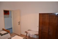 Goga Apartmán 2 foto 2