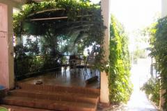 Goga Apartmán 2 foto 3