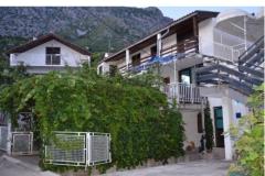 Goga Apartmán 2 foto 4