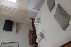 Apartmány Gradina Apartmán 4: (2+0) – Apartman foto 1