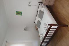 Apartmány Gradina Apartmán 4: (2+0) – Apartman foto 2