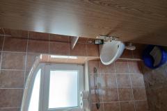 Apartmány Gradina Apartmán 4: (2+0) – Apartman foto 3