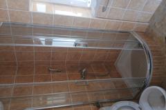 Apartmány Gradina Apartmán 4: (2+0) – Apartman foto 4