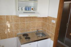 Apartmány Gradina Apartmán 1 – B4 foto 2