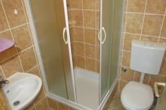 Apartmány Gradina Apartmán 1 – B4 foto 3