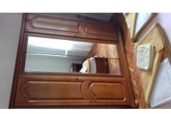 Apartmány Gradina Apartmán 1 – B4 foto 5