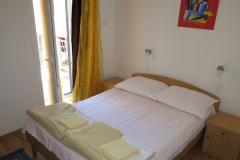 Apartmány Gradina Apartmán 2 – B 2 foto 1