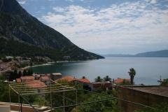 Apartmány Gradina Apartmán 2 – B 2 foto 3