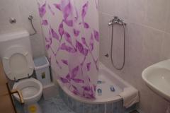 Apartmány Gradina Apartmán 2 – B 2 foto 4