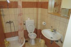 Apartmány Gradina Apartmán 3 – House foto 2